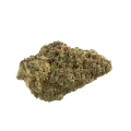 thumb of Shiskaberry Bud