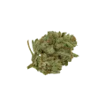 thumb of Sour Diesel Auto Bud