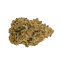 thumb of Sour Kush Bud