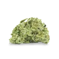 thumb of Stardawg bud
