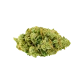thumb of Strawberry Banana Auto Bud