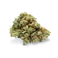 thumb of Strawberry Cough Bud