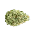 thumb of Super Boof autoflower-Top