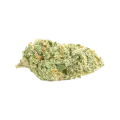 thumb of Sweet Tooth Auto Bud