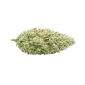 thumb of Tetra Express Autoflower Cannabis-top