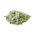 thumb of Tetra Cannabis Top