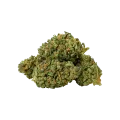 thumb of Wedding Cake Auto Bud