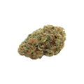 thumb of White Widow Auto Bud