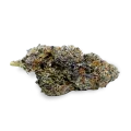 thumb of Zoap top