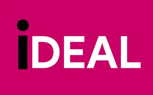 iDEAL